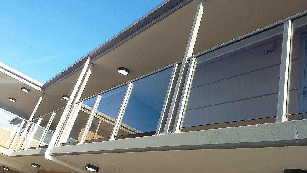 Stopforths Motel Hokitika Exterior foto